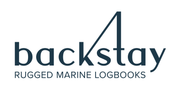 Free Boat Card Template Canva Template